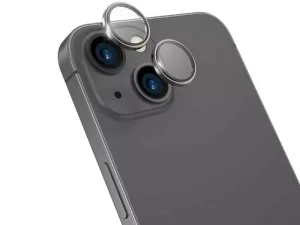 محافظ لنز دوربین ویوو مدل Lens Guard مناسب برای گوشی iPhone 14/14 Plus