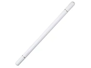 قلم لمسی دو سر اندروید, اپل و مایکروسافت ویوو مدل Pencil One (passive stylus)