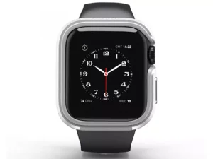 قاب محافظ ویوو مدل Defense Armor مناسب برای ساعت هوشمند اپل واچ 41mm