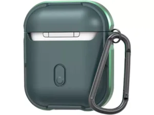 کاور ایرپاد ویوو مدل Defense Armor Case Airpod 2