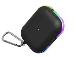 کاور ایرپاد 3 ویوو مدل Defense Armor Case Airpod 3