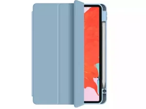 کیف آهنربایی تبلت ویوو مدل Protective Case مناسب برای آیپد 12.9 اینچی