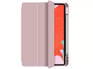 کیف آهنربایی تبلت ویوو مدل Protective Case مناسب برای آیپد 12.9 اینچی