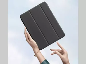 کیف آهنربایی تبلت ویوو مدل Protective Case مناسب برای آیپد 12.9 اینچی