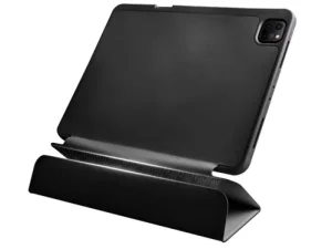 کیف آهنربایی تبلت ویوو مدل Protective Case مناسب برای آیپد 12.9 اینچی