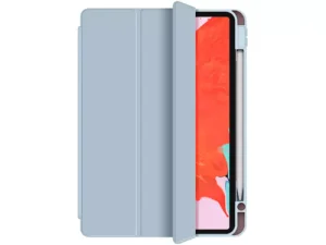 کیف آهنربایی تبلت ویوو مدل Protective Case مناسب برای iPad 10.2&10.5 inch
