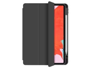 کیف آهنربایی تبلت ویوو مدل Protective Case مناسب برای iPad 10.2&10.5 inch