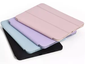 کیف آهنربایی تبلت ویوو مدل Protective Case مناسب برای iPad 10.2&10.5 inch
