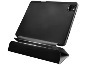 کیف آهنربایی تبلت ویوو مدل Protective Case مناسب برای iPad 10.9 & 11 inch