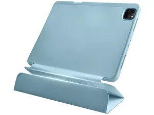 کیف آهنربایی تبلت ویوو مدل Protective Case مناسب برای iPad 10.9 & 11 inch