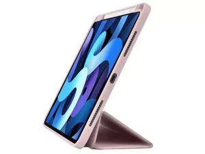 کیف آهنربایی تبلت ویوو مدل Protective Case مناسب برای iPad 10.9 & 11 inch