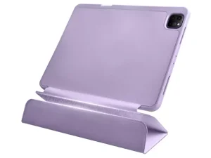کیف آهنربایی تبلت ویوو مدل Protective Case مناسب برای iPad 10.9 & 11 inch