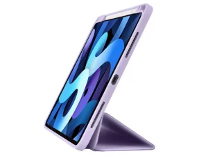 کیف آهنربایی تبلت ویوو مدل Protective Case مناسب برای آیپد 10.9 اینچ 2022