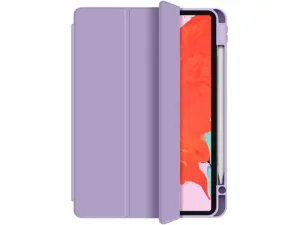 کیف آهنربایی تبلت ویوو مدل Protective Case مناسب برای آیپد 10.9 اینچ 2022