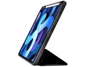 کیف آهنربایی تبلت ویوو مدل Protective Case مناسب برای آیپد 10.9 اینچ 2022