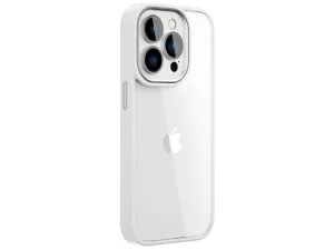 کاور شفاف ویوو مدل Vivid Clear Case VCC-104 مناسب برای گوشی موبایل iPhone 14 Pro Max