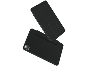 کیف آهنربایی تبلت ویوو مدل Detachable Magnetic Case مناسب برای آیپد 11 اینچی