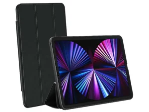 کیف آهنربایی تبلت ویوو مدل Detachable Magnetic Case مناسب برای آیپد 11 اینچی