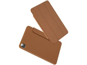 کیف آهنربایی تبلت ویوو مدل Detachable Magnetic Case مناسب برای آیپد 11 اینچی