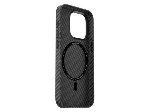کاور مگ سیف ویوو مدل LCC-107 مناسب برای گوشی موبایل iPhone 14 Pro Max