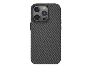 کاور مگ سیف ویوو مدل LCC-107 مناسب برای گوشی موبایل iPhone 14 Pro Max