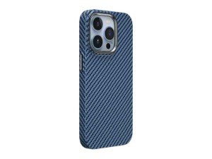 کاور مگ سیف ویوو مدل LCC-107 مناسب برای گوشی موبایل iPhone 14 Pro Max