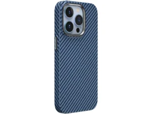 کاور مگ سیف ویوو مدل LCC-107 مناسب برای گوشی موبایل iPhone 14 Pro