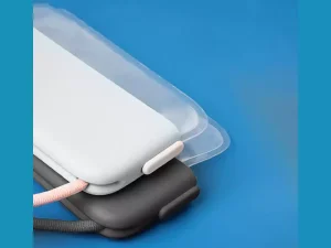 کاور ضد آب گوشی ویوو مدل Aqua waterproof Bag