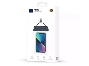 کاور ضد آب گوشی ویوو مدل Aqua waterproof Bag