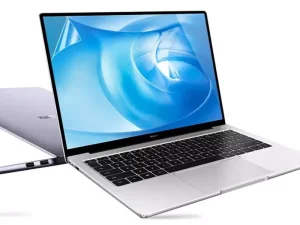 محافظ صفحه نمایش ویوو مدل Screen film مناسب برای لپ تاپ هوآوی Matebook X 2020