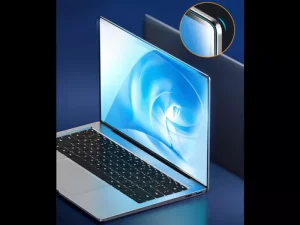 محافظ صفحه نمایش ویوو مدل Screen film مناسب برای لپ تاپ هوآوی Matebook X Pro
