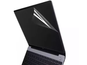 محافظ صفحه نمایش ویوو مدل Screen film مناسب برای لپ تاپ هوآوی Matebook X Pro