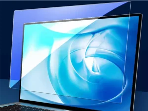محافظ صفحه نمایش ویوو مدل Screen film مناسب برای لپ تاپ هوآوی Matebook 14 inch