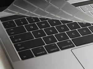 محافظ کیبورد مجیک بوک و میت بوک 13 ویوو مدل Keyboard film for Magicbook/Matebook 13