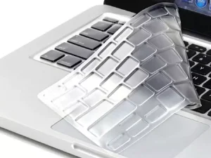محافظ صفحه کلید هواوی میت بوک ویوو مدل Keyboard film Huawei Matebook