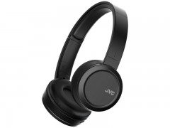 هدفون بلوتوث جی وی سی مدل HA-S50BT-B
