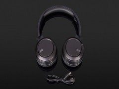 هدفون بلوتوث جی وی سی مدل HA-S50BT-B