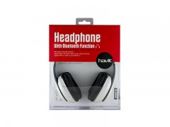 هدفون بلوتوث هویت مدل HV-H2561BT