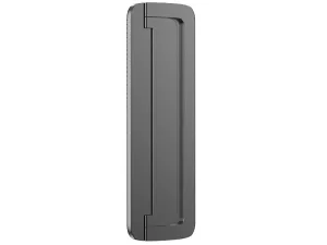 پایه نگهدارنده لپ تاپ ویوو مدل S900