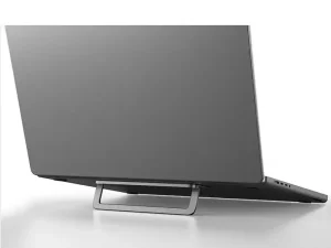 پایه نگهدارنده لپ تاپ ویوو مدل S900