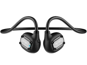 هندزفری بلوتوث القایی ویوو مدل Marathon SE Air Conduction Sport Earphones