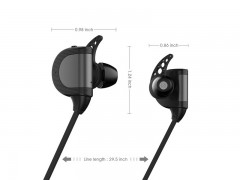 هدست بلوتوث havit مدل HV-H925BT