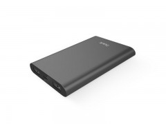 پاوربانک 10000 میلی آمپر هویت مدل HV-PB013x