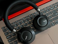 هدفون بلوتوث هویت مدل HV-F9