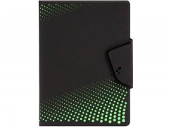 کیف تبلت ام ادج مدل UNIVERSAL SM SNEAK FOLIO مناسب برای انواع تبلت های 7 و 8 اینچ