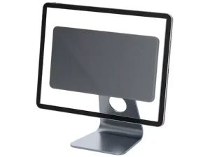 هولدر مغناطیسی آیپد 11 اینچ ویوو مدل Hubble Tablet Stand ZM309 11 inch