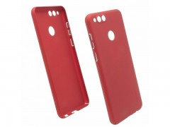 قاب محافظ ایکس لول مدل Hero مناسب برای گوشی موبایل هوآوی  HONOR 7X