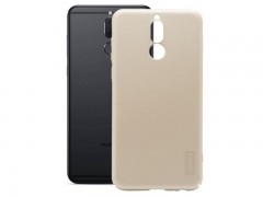 قاب محافظ ایکس لول مدل Hero مناسب برای گوشی موبایل هوآوی  Mate10 Lite