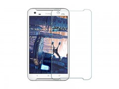 محافظ صفحه نمایش شیشه ای مدل Tempered مناسب برای گوشی موبایل اچ تی سی One X9