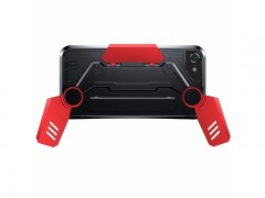 قاب محافظ بیسوس مدل Gamer Gamepad مناسب برای گوشی اپل آیفون 7/8